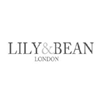 15% Off iteWide lily And Bean Coupon Code